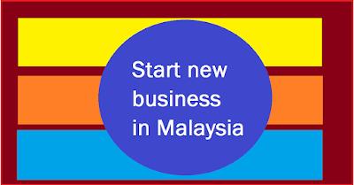 Article - Company Registration Process In Malaysia