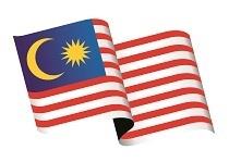 Registered With Suruhanjaya Syarikat Malaysia
