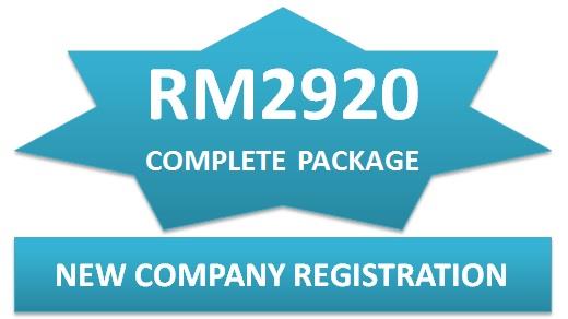 Register Company In Malaysia - Foreign Citizenship Allowed Register Company