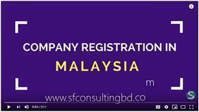 Obtain - Company Registration In Malaysia