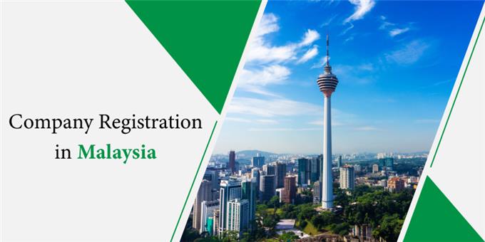 The Company Registration Process - Company Registration Malaysia As Foreigner