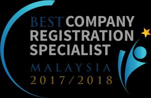 Malaysia Company Incorporation Services