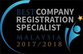 Information The - Malaysia Company Registration