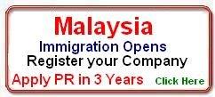 Company Apply - Register New Company In Malaysia