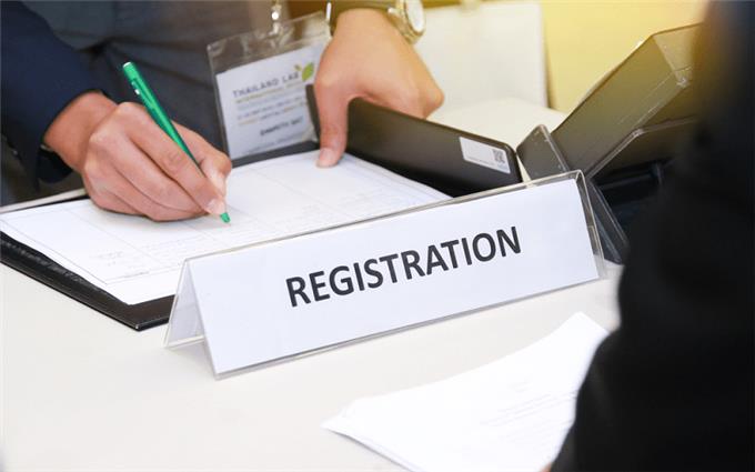 Register Business In Malaysia - Primary Procedures Company Registration In