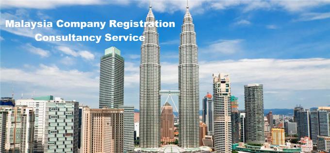 Without Much Hassle - Malaysia Company Registration Consultancy Service