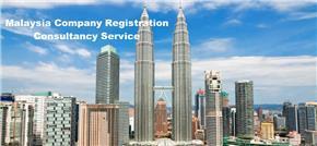 Consultancy - Malaysia Company Registration Consultancy Service