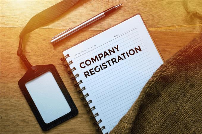Register Company In Malaysia - Through Malaysia Company Registration Guide