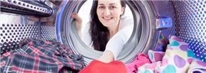 Dryer Repairs - Always Best Rely Factory Trained