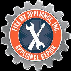 Repair Companies - Appliance Repair