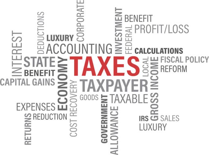 Clearance - Withholding Tax Services In Malaysia