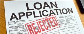 May Render - Loan Lender Malaysia