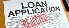 Quick Disbursement - Licensed Money Lender