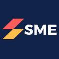 You Every Step The Way - Sme Business Loan Malaysia