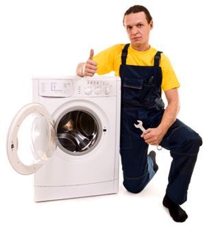 Electrical Appliances - Provide High Quality Service