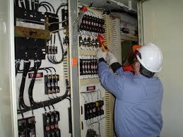Appliance Repair Service - Electrical Appliance Repair Service