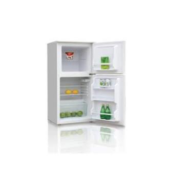 Electrical Appliances - Washing Machine Refrigerator Repair