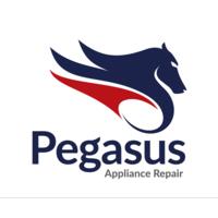 Appliance Repair Service - Done Right The First Time