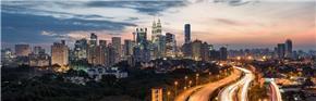 Engage The Services - Companies Operating In Malaysia Must