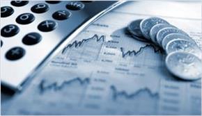 Investment Tax Allowance - Tax Advisory Services