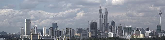 You Register Company In Malaysia - Types Malaysia Business Licenses Foreigners