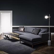 Tufted Cushions - Living Room Set