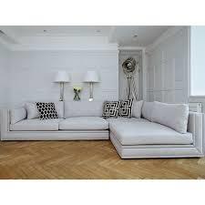 With Sofa Bed - Living Room Set