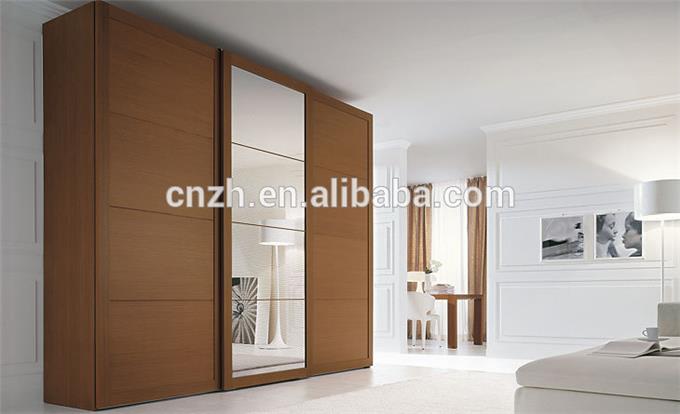 Competitively Priced Home Bedroom Mdf Walk In Wardrobe Ideas