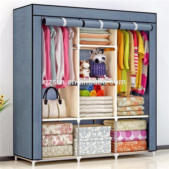 Material Fabric - General Use Home Furniture