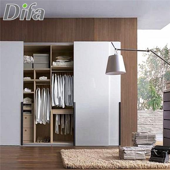 Flat Packing - General Use Home Furniture