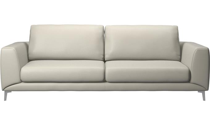 Exclusive Fargo Sofa Add Sense - Add Sense Softness Living Room