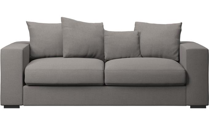 Loose Pillows Classic Sofa Embraces - Array Loose Pillows Classic Sofa