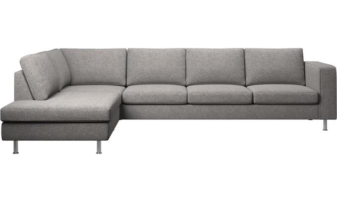 Modern Sofas - Own Personal Style