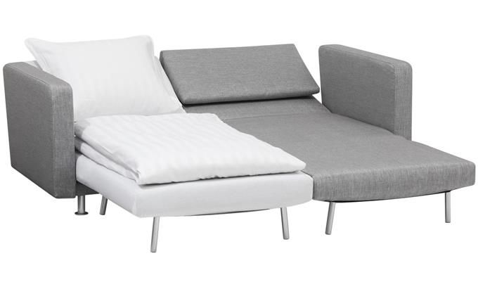 Still Provide - Designer Sofa Beds
