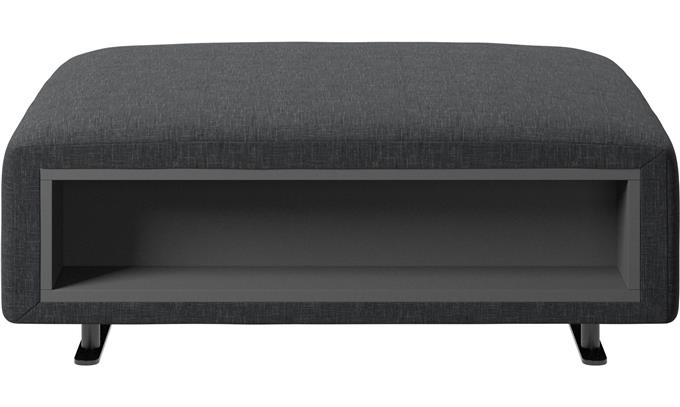 Always Have Living Room Essentials - Hampton Sofa Create Chaise Longue