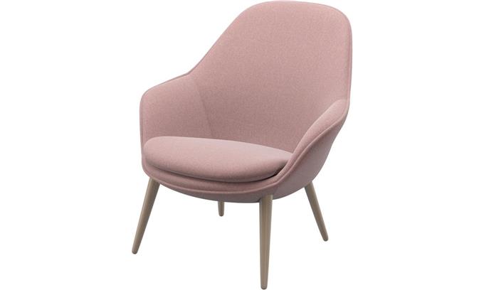 Designer Armchair - Seater Sofas