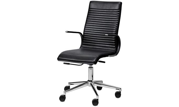 Tilt Mechanism - Office Chair