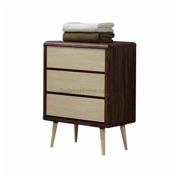 Bedroom Furniture Review - High Quality Material Making Durable