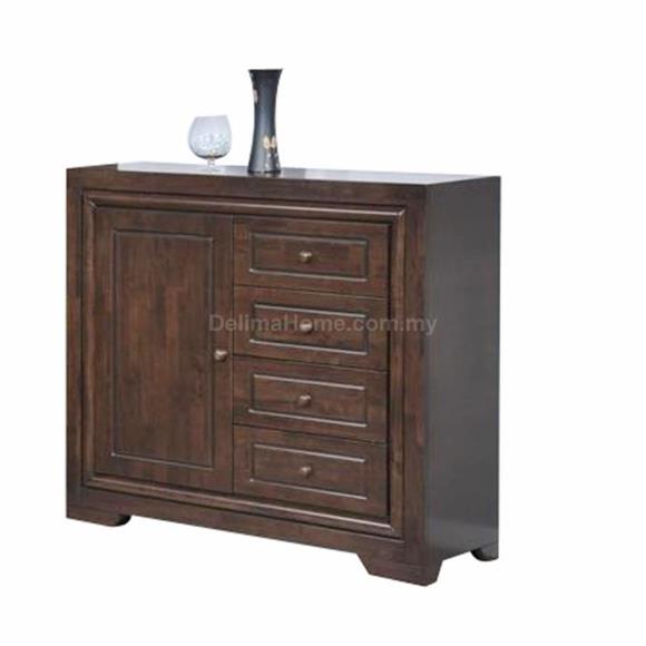 Opens Easily - Bedroom Furniture Review