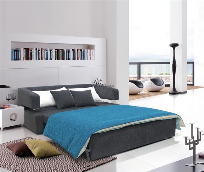 Suit Decor - Sofa Bed