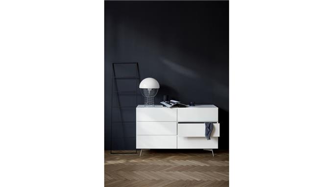 Bedside - Available In Various Sizes