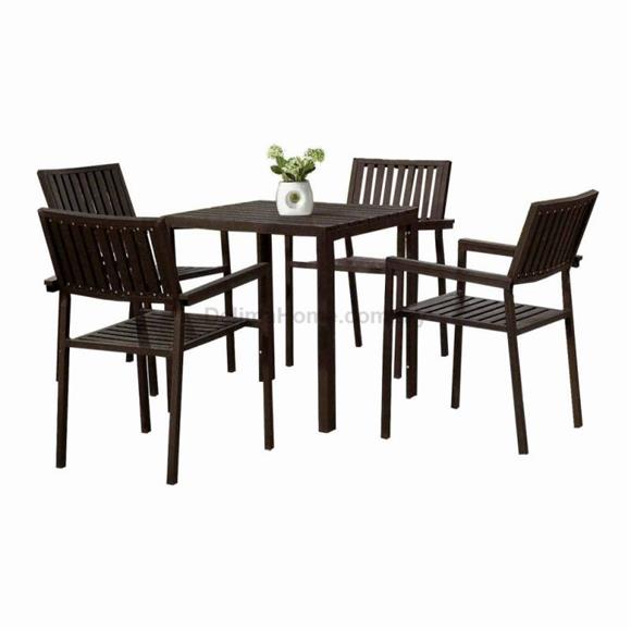 Patio Furniture Review - Home Furniture Review