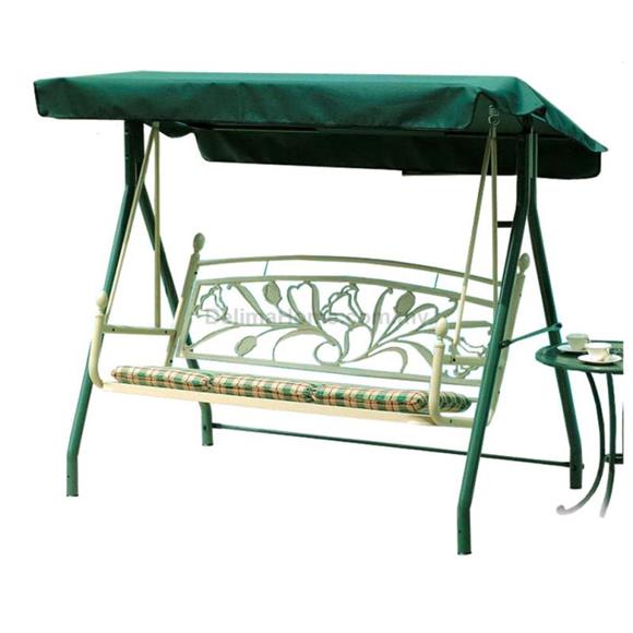 Patio - Patio Furniture Review
