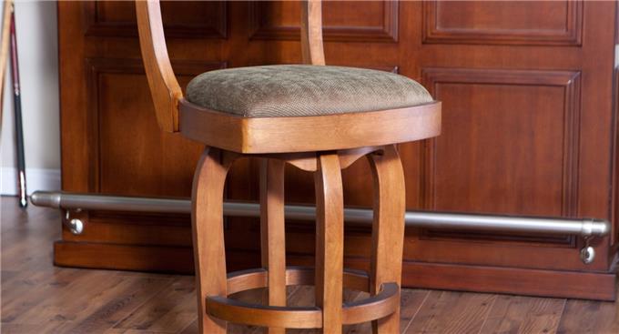 Several Different Types - Several Different Types Stools Could