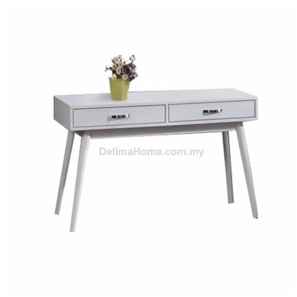 Home Furniture Review Malaysia