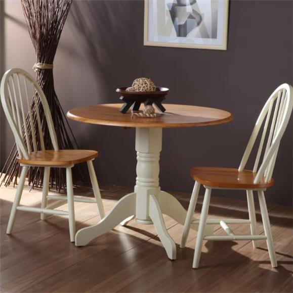 Dining Set With - 