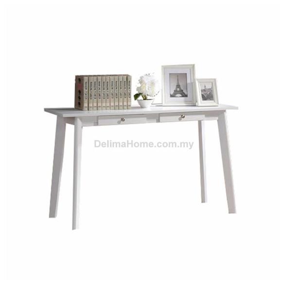 Home Furniture Review Malaysia