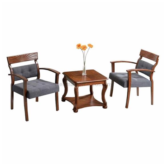 Family Gatherings - Home Furniture