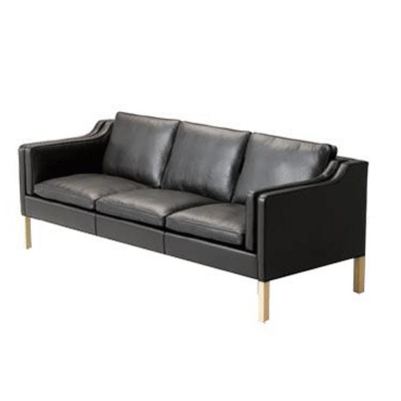 Sofa High Quality Reproduction In