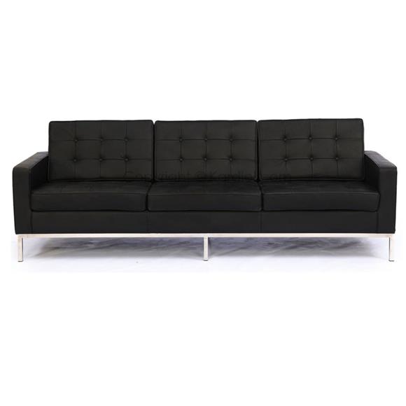 Sofa - Sofa High Quality Reproduction In